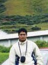 Foreign men for dating