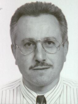 German men looking for love