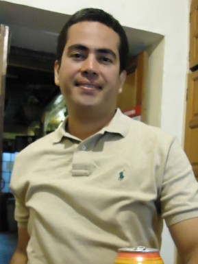 Foreign men for dating