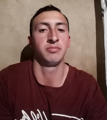 Foreign men for dating