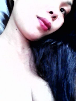 Latinas for dating