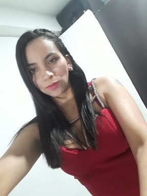 Latinas for dating