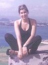 Latinas for dating