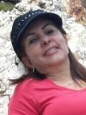 Latinas for dating