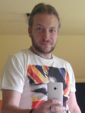German men looking for love