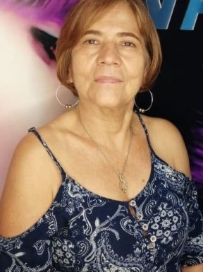 Latinas for dating