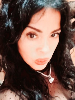 Latinas for dating