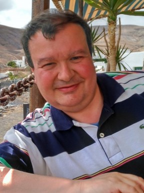German men looking for love