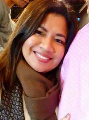 Latinas for dating