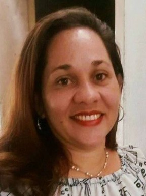 Latinas for dating