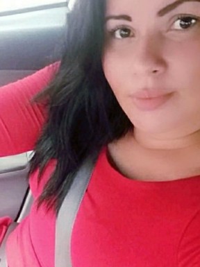 Latinas for dating