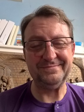 German men looking for love
