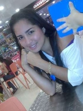 Latinas for dating