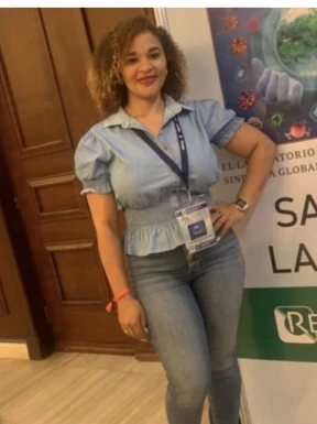 Latinas for dating