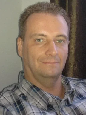 German men looking for love
