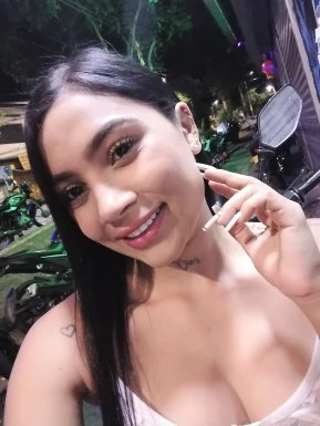 Latinas for dating