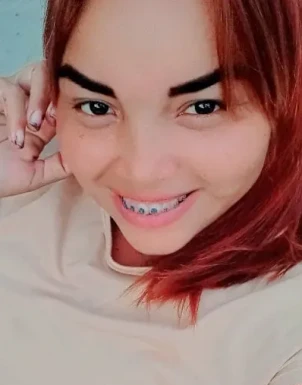 Latinas for dating
