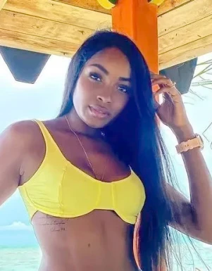 Latinas for dating