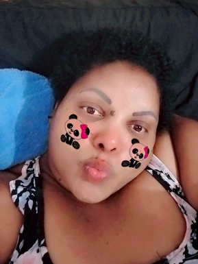 Latinas for dating