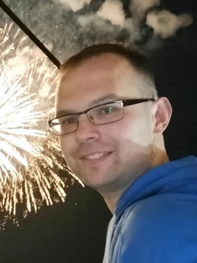German men looking for love