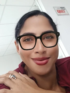 Latinas for dating