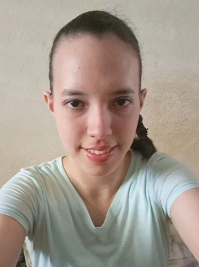 Latinas for dating