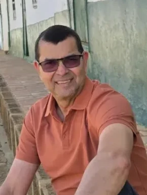 Canadian men looking for love