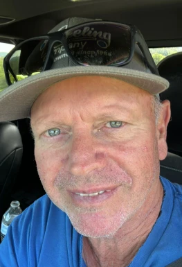 American men looking for love