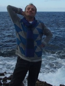 German men looking for love