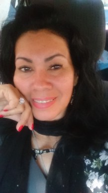 Latinas for dating