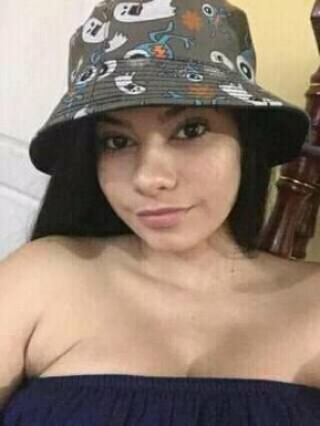 Latinas for dating