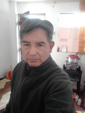 Foreign men for dating