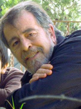 Spanish men looking for love