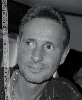German men looking for love