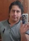 Foreign men for dating