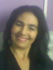 Latinas for dating
