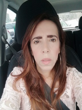 Latinas for dating