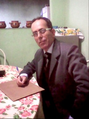 Foreign men for dating