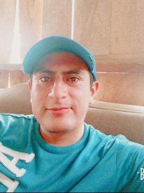 Foreign men for dating