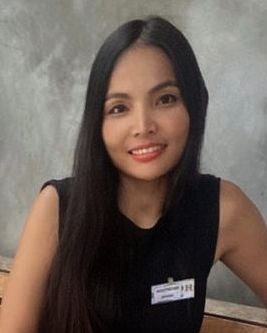 Latinas for dating