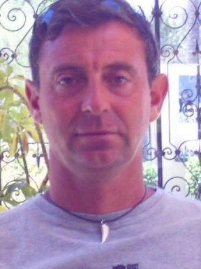 Foreign men for dating