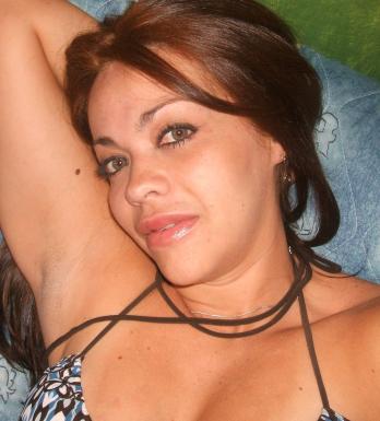 Latinas for dating