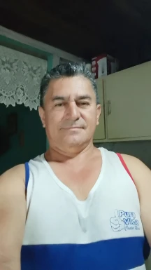 <span>Rafael, 52</span>&nbsp;<span style='width: 25px; height: 16px; float: right; background-image: url(/bitmaps/flags_small/CR.PNG)'>&nbsp;</span><br><span>Heredia, Costa Rica</span>&nbsp;<input type='button' class='joinbtn' style='float: right' value='JOIN NOW' />