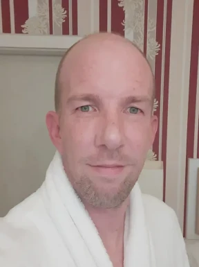 German men looking for love