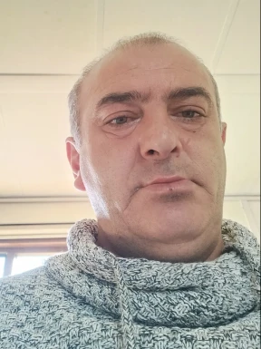 Foreign men for dating