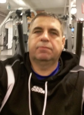 Canadian men looking for love