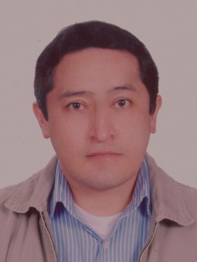 Foreign men for dating
