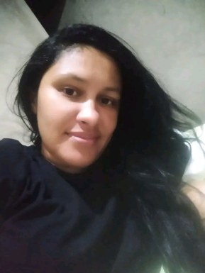 Latinas for dating