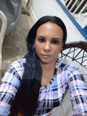 Latinas for dating