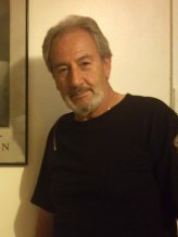 Foreign men for dating